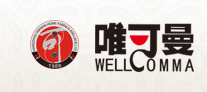 杭州唯可曼家居布艺有限公司