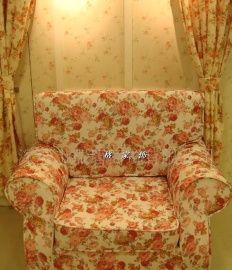 供应多用巾 一格家饰 田园布艺 家居 代理 免费 加盟_家居家具_世界工厂网中国产品信息库
