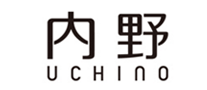 家居用品公司大全 家纺布艺行业黄页及异合家具家纺网解读