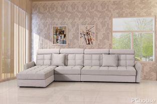 布艺沙发保养误区及主流品牌推荐