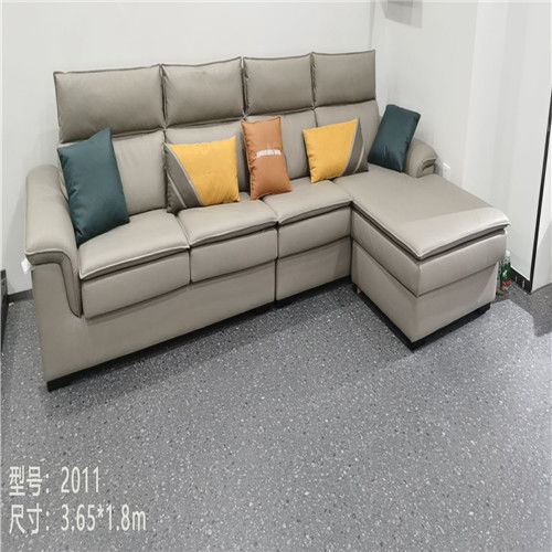 惠州四玺家具 技术娴熟的家居布艺专家