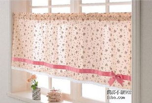 为l y的小家注入灵魂 布艺家居装饰点亮生活美学