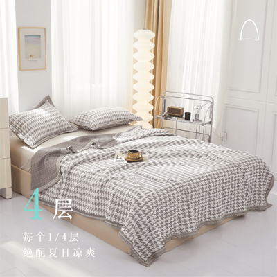 回望15年非凡路，踔厉笃行再出发——时华里家居布艺的成长与展望