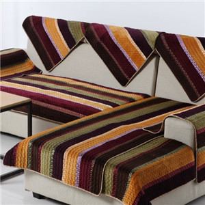 千惠家居布艺加盟 开启家居软装新篇章