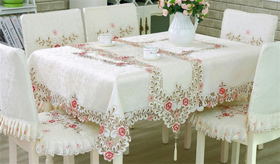 华伟家居布艺加盟指南 费用、评价与官网信息全解析