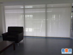 番禺钟村窗帘定制指南 厂家直供，打造理想办公与家居空间