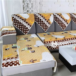 鸣跃家居布艺加盟问答 开启家居布艺创业之旅