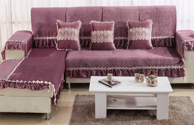 梦飘飘家居布艺加盟 费用、优势与官网指南