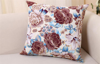 大红帆家居布艺加盟 开启家居布艺市场新篇章