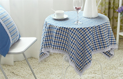 曙光家居布艺加盟指南 费用、优势与官网信息