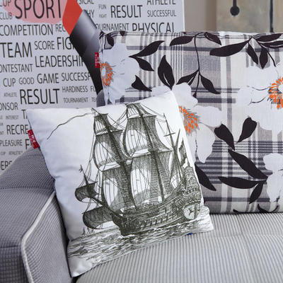 掌上明珠休闲转角布艺躺位沙发 现代家居的舒适与优雅之选