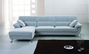 赤峰市布艺沙发供应与批发——家居家具新选择