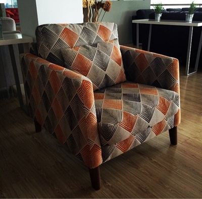 甜甜圈的魅力小铺 工厂直供的温馨与时尚，尽在家居布艺