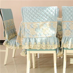 锦绣阔达家居布艺 织就品质生活，全国店面网络全景呈现